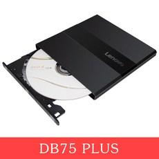cd0f637b9d59cd0bf8bb5b940444f391ac1a47bf8512767a618048cf907b.jpg