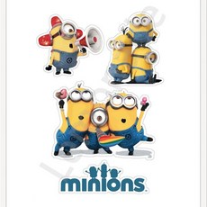 노트북그램스티커