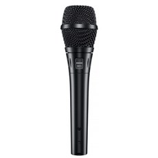 슈어무선마이크