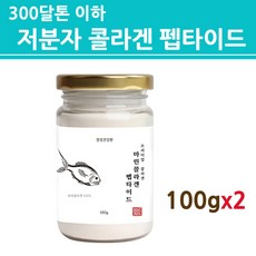 154fd5ec15eea749684f368bc42392a643fc2cd402f86383de8bafcb9068.jpg