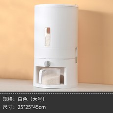d2c5173835a2ba3b446db078cdbc4bbd93a994707bb6e9f7cf3bc5b5fc00.jpeg