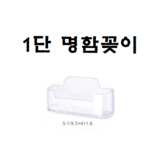 1386f5007854d3d33888b50c9d0fe0aee53f0f83e5953663c2b0b154172f.png