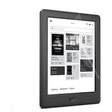 컴퓨터눈보호필름