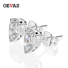 gia5부귀걸이