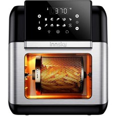 풀무원로티세리