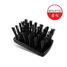 브랜드없음 [메이슨피어슨] 클리닝브러시, 1개