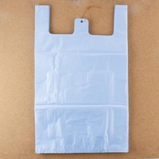 882a32465781fc16205aaf2e93d20fb64dffcab875314973e5bb6a19310f.jpg