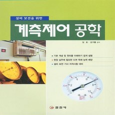 b338fe622dcf649615e78346df3a08caf0dd879a523b33b3840bd4764b3b.jpg