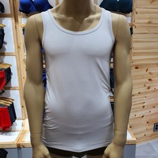 17aab2e4e77b85a763356d5dd800cc9d2c343d591b1a9a64ea6c830ab296.jpg