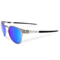 [오클리 선글라스] [오클리선글라스] OAKLEY_OO4137-0455_다이커터, 상세 설명 참조