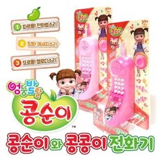 e3a89bc947149101c840daea30a3a7fa6ba5e95a6b59a6895e5c840c8b13.jpg