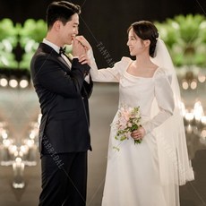 브라이덜샤워원피스 팬트하우스 결혼식2부원피스 돌잔치엄마원피스 스몰웨딩 리마인드3 손안에마트