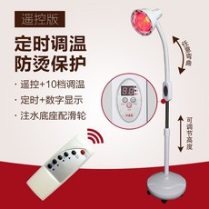 b5ab607e665a35f53bff0ae4e998c5fb3ebd439bea720eea6ba130112ba0.jpg
