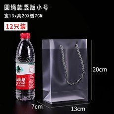 c3e04f290f1641513c36bf5657db8fc5002f4ac21e1ff60e90b4fb8a2f18.jpg