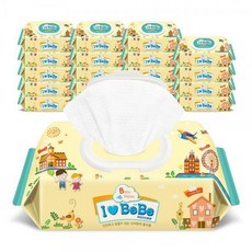 아이러브베베아이보리