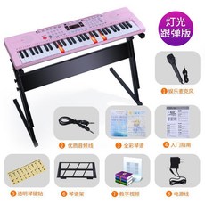 f203989b5b88e4346207533daf450837bfbf50f080b6113602984e53d1ff.jpg