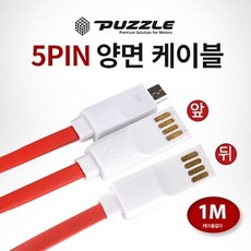 fe21b152389c6473ec0a919db816d97aa9e243eebb357e083338f384bc50.jpg