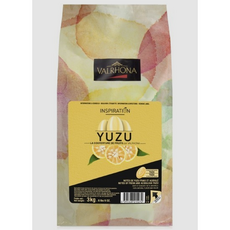 발로나인스피레이션