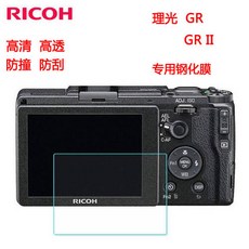 057ce1e77400f0dbb9e529d51e3fad1d16b5533a8f7c23699a8e81c770e1.jpg