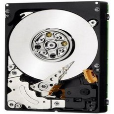 도시바 메인47587 3.5인치 1TB 7200RPM SATA3/SATA 6.0GB/s 32MB 하드드라이브 DT01ACA100 / HDKPC03, 3 TB - dt01aca100