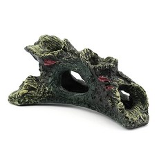 반려동물관리사자격증책