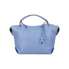 헨리베글린 일라리아 L 리노 508198