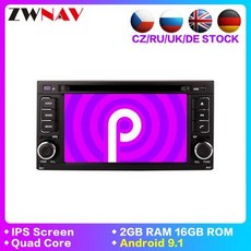 55f54e950bb1c4382569138edd3c8cf92c5686f1f2b3ae02a09a8960177b.jpg
