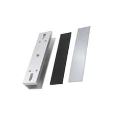 유리문이엠락브라켓