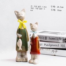 나비넥타이판매