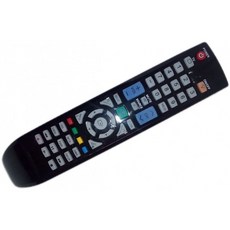 b863aef94b3600ee1a7a8ac934d4e352ac0d0d995b554a8014b9c82a94b9.jpg