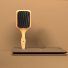 48023945512eae7dfca341d3171fe40256bbf2d6d1b7798f071398c0c5cf.jpg