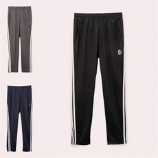 행텐주니어트레이닝