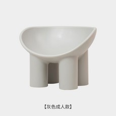 a4883ec2f5634e75efd1b9daa31ce4c406096134301569b74d2b7665db6a.jpg