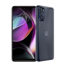 모토로라g50