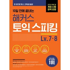 7c218027e835e6d6e80178ced65a7e461ded489b3e86b3b779b49baeb1ed.png