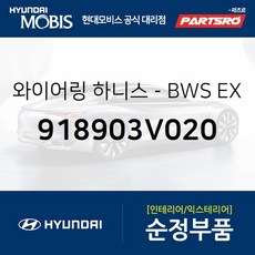 bb2acfaec702349cad9328ab03c8a81e35ba7c06ae6560acccdf9b34f9ea.jpg