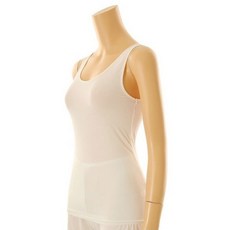 비너스인견브라런닝