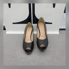 탠디가보시토오픈