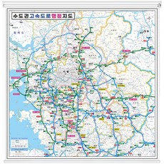 9858ad7b5584f4f0af94a844fc35bba25111b807f7ec531e2623a98363da.jpg