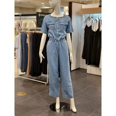 비지트인뉴욕점프수트