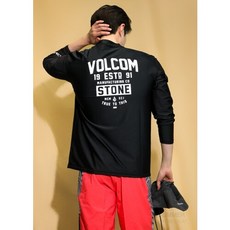 볼컴래쉬가드 추천 1등 제품