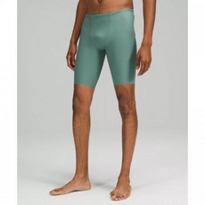 룰루레몬사이즈