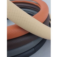 sm3네오트립컴퓨터