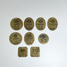 5e8adf1f5e38e31b980f0749b160563b1f44d4b007d05ff64ef8b4deea44.jpeg