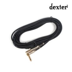 0b707b814fcd920885fec9a839fd88aa282643b0e599ffeb8a38ff3cc976.jpg