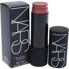 NARS Cosmetics G Spot 핑크 블러쉬 0.5 온스, 1