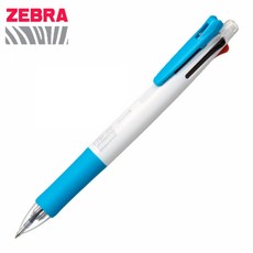 판도라미블라이트참