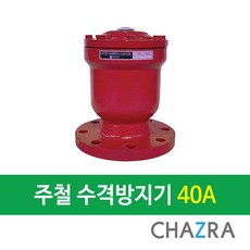 331797cf667b03fb3597e337998350b655b409d1783b8cf0288184046dcc.jpg