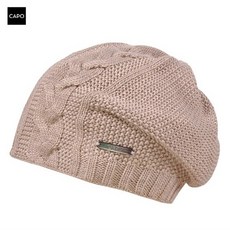 카포 TVINNAD CAP 89 90574 025560 비니