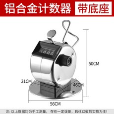 d2a848832dc4e81c14fb9496cd8117585acdfdd3072dbf60483497903156.jpg